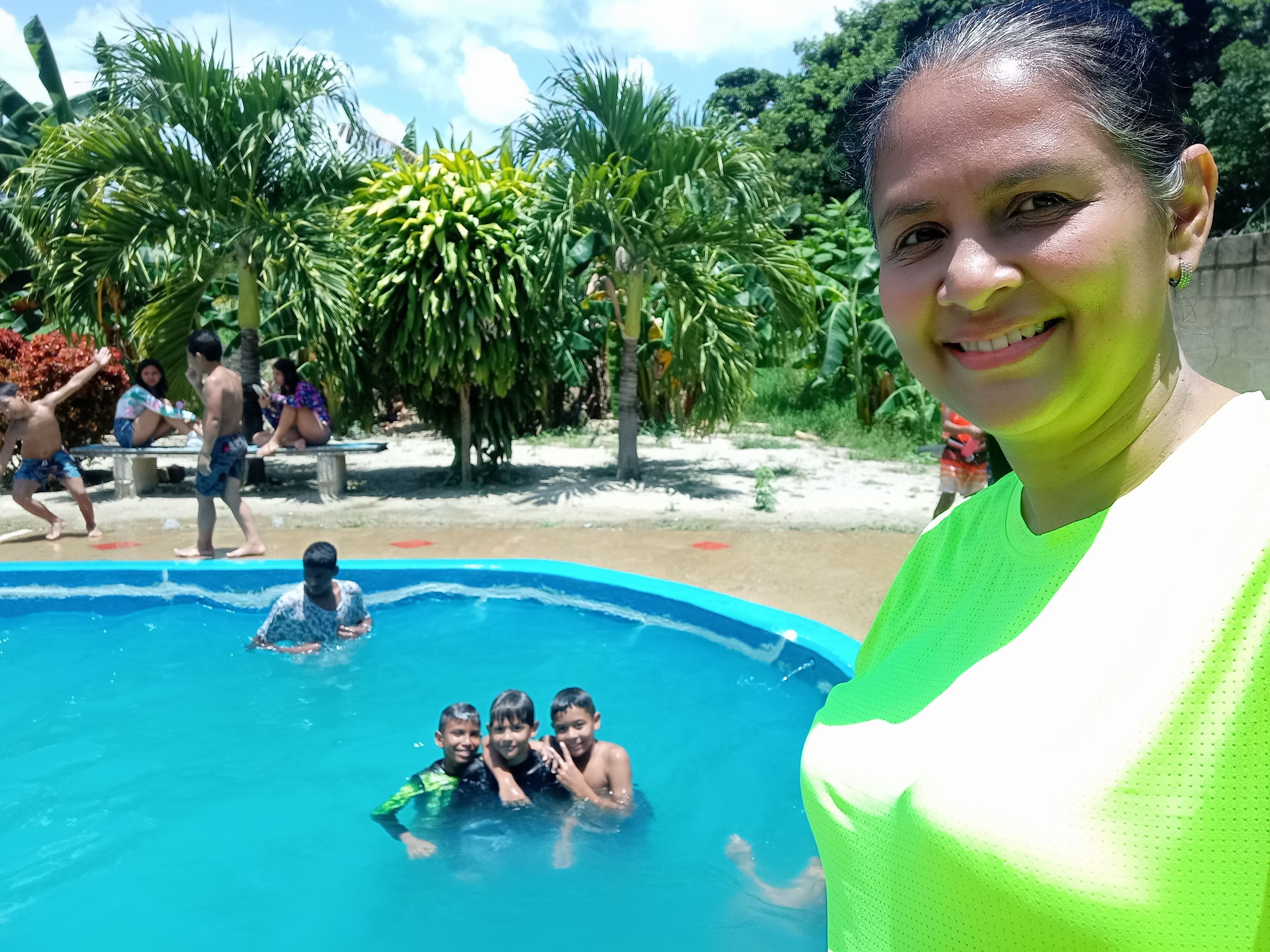 IMG_20250831_115756.jpg