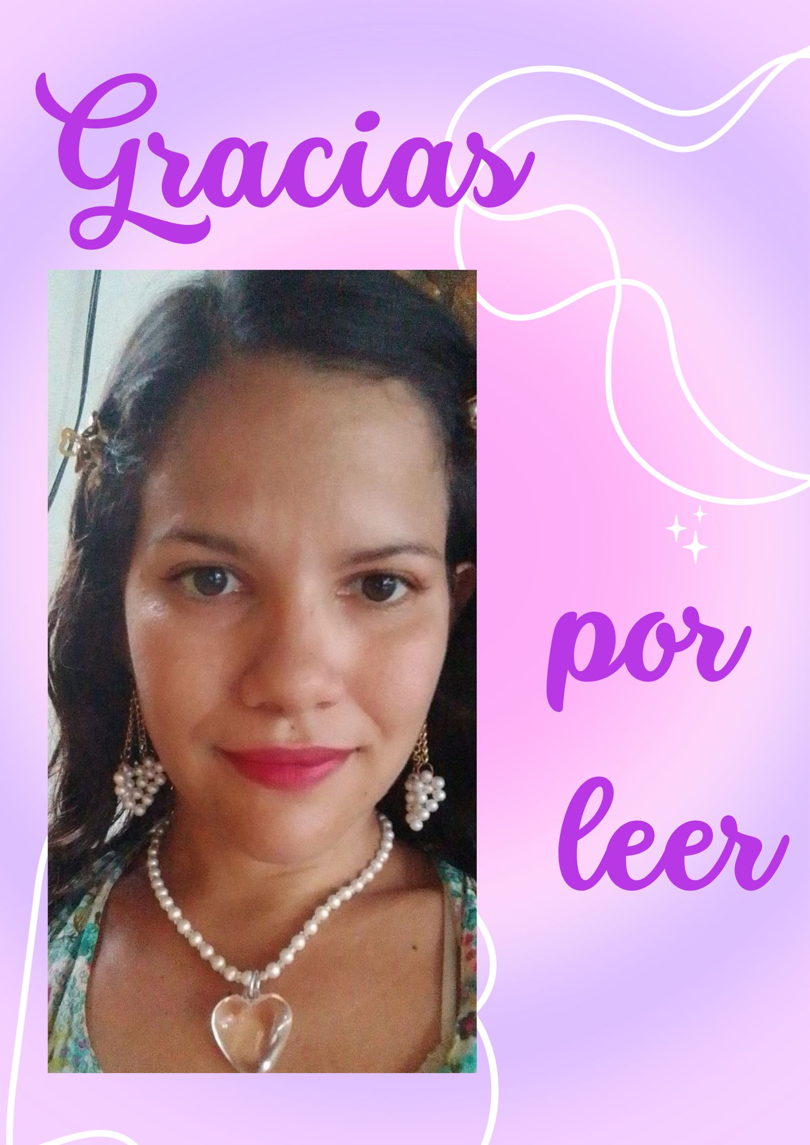 Cartel Vertical Frase Motivadora Floral Rosa y Blanco (1).jpg