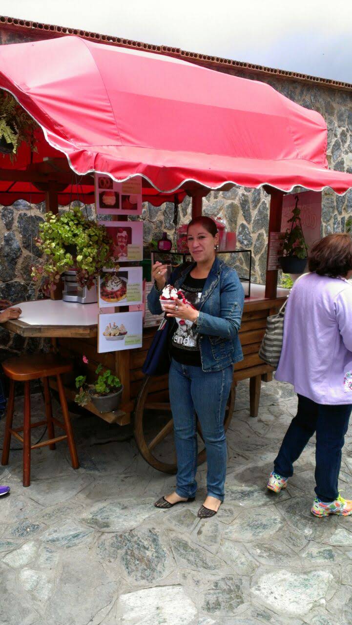 IMG-20160514-WA0015.jpg