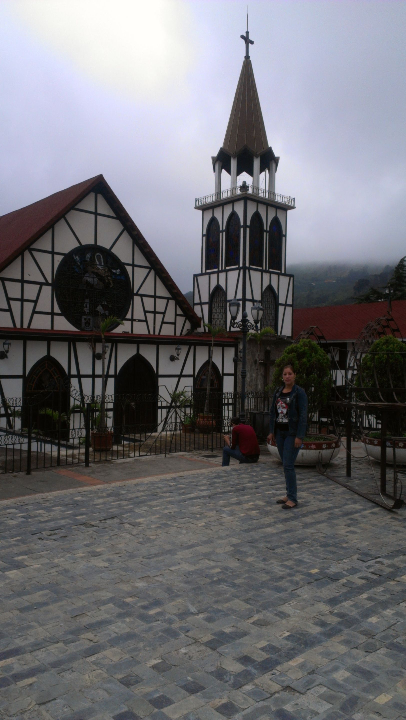 IMAG1202.jpg