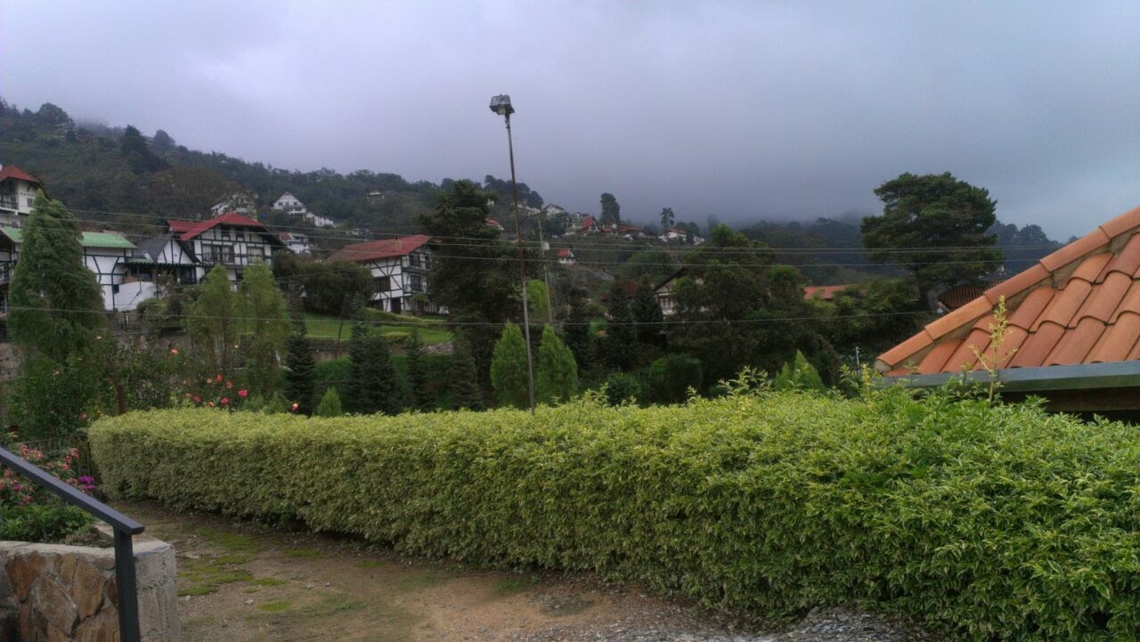 IMG-20160514-WA0007.jpg