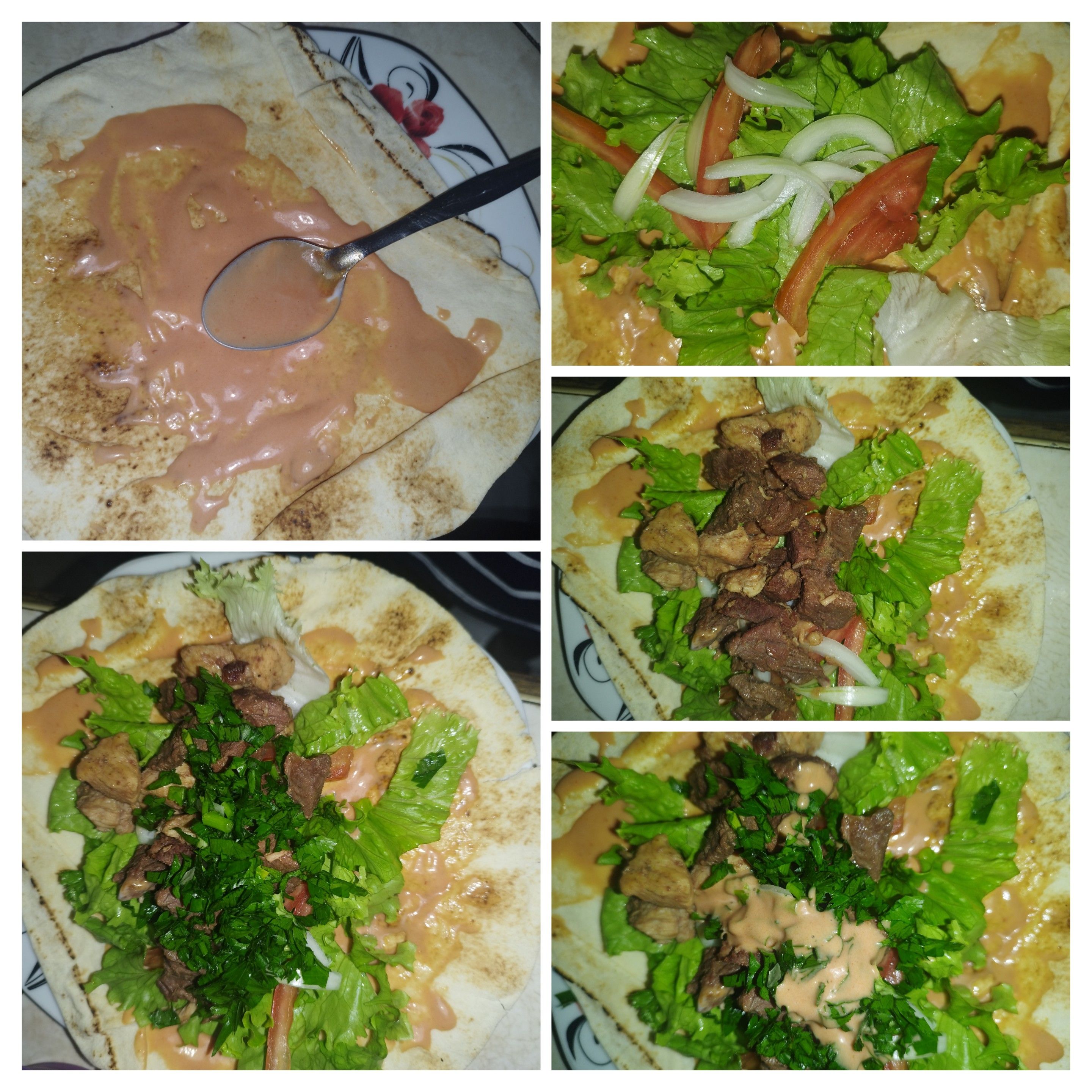 20230820_155348-COLLAGE.jpg