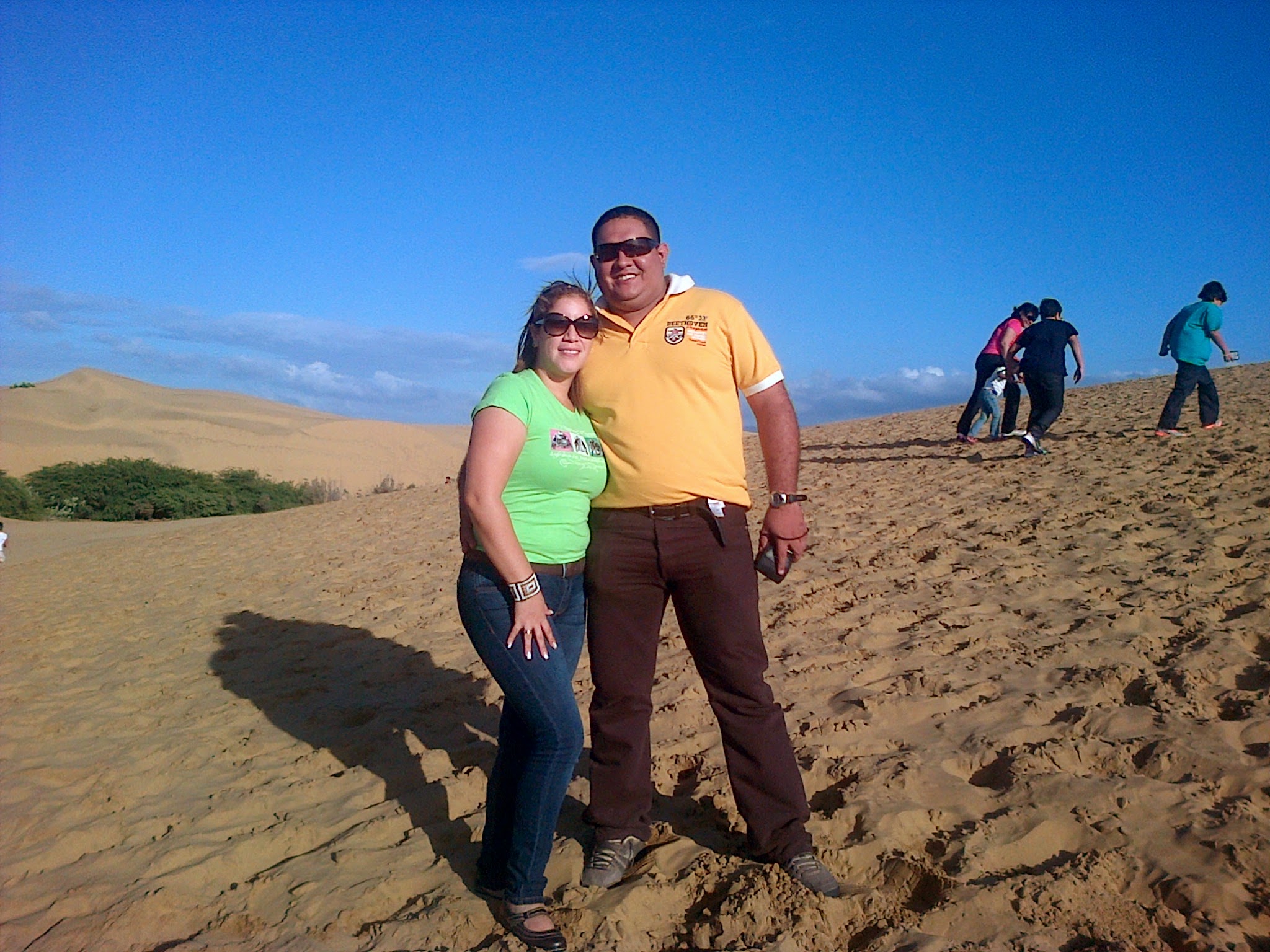 IMG-20140102-01054.jpg