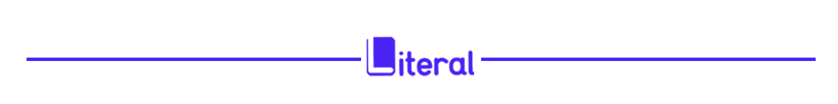 literal wide.png