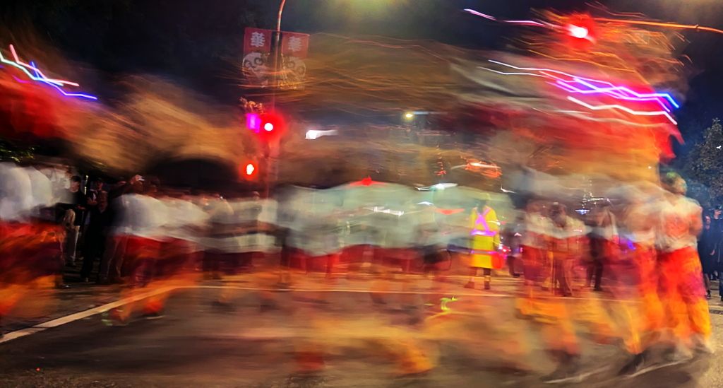 DragonParade33.jpg