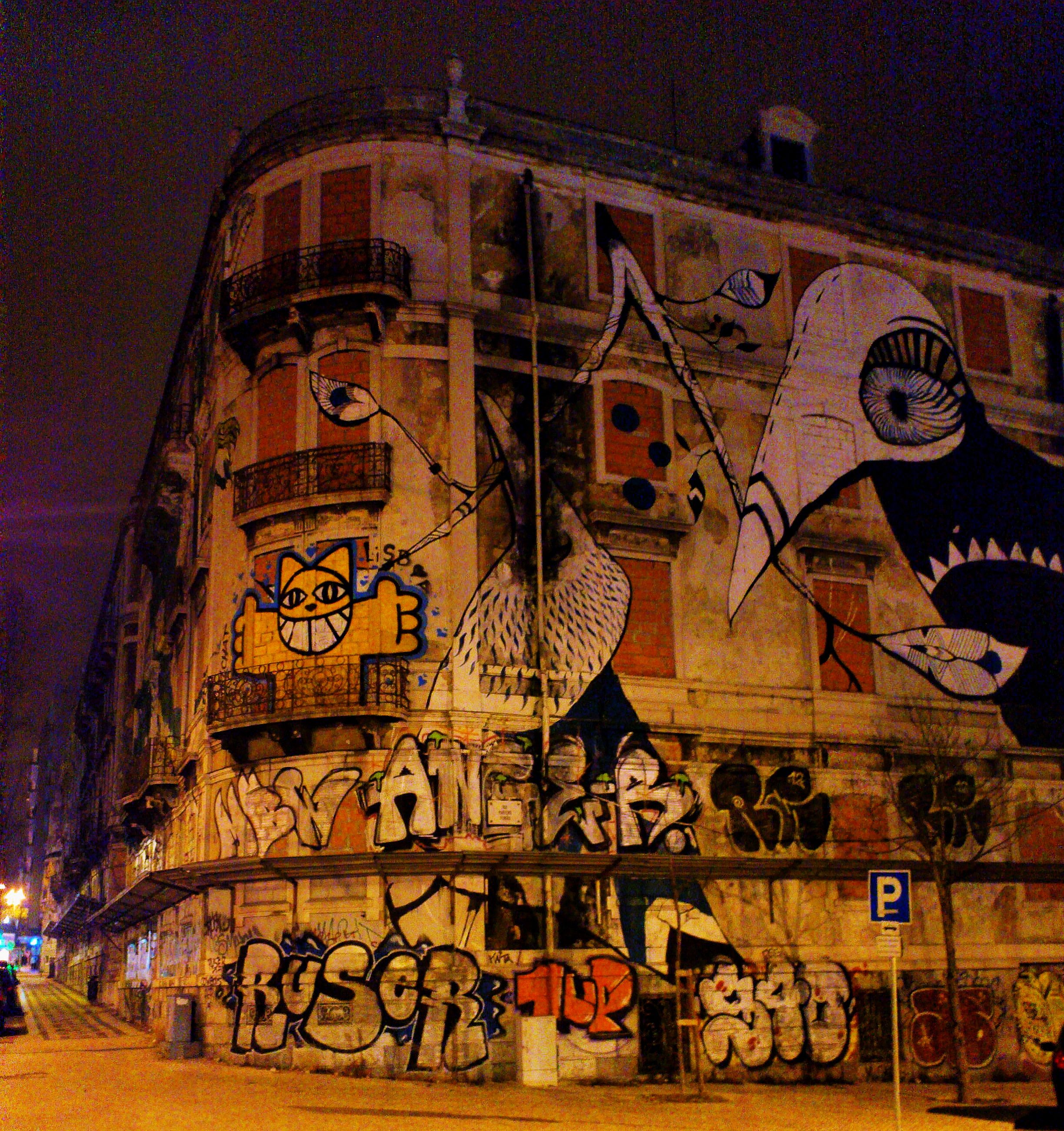 Portugal_Set_010010.jpg