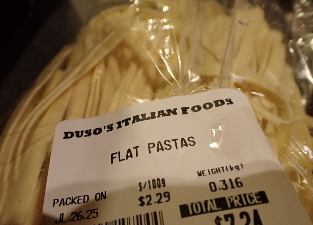 pasta.jpg