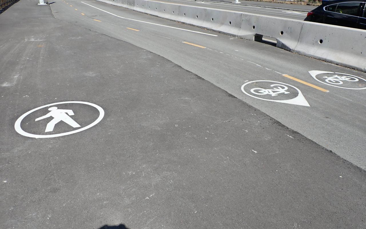 Bridge Improvements 04.jpg