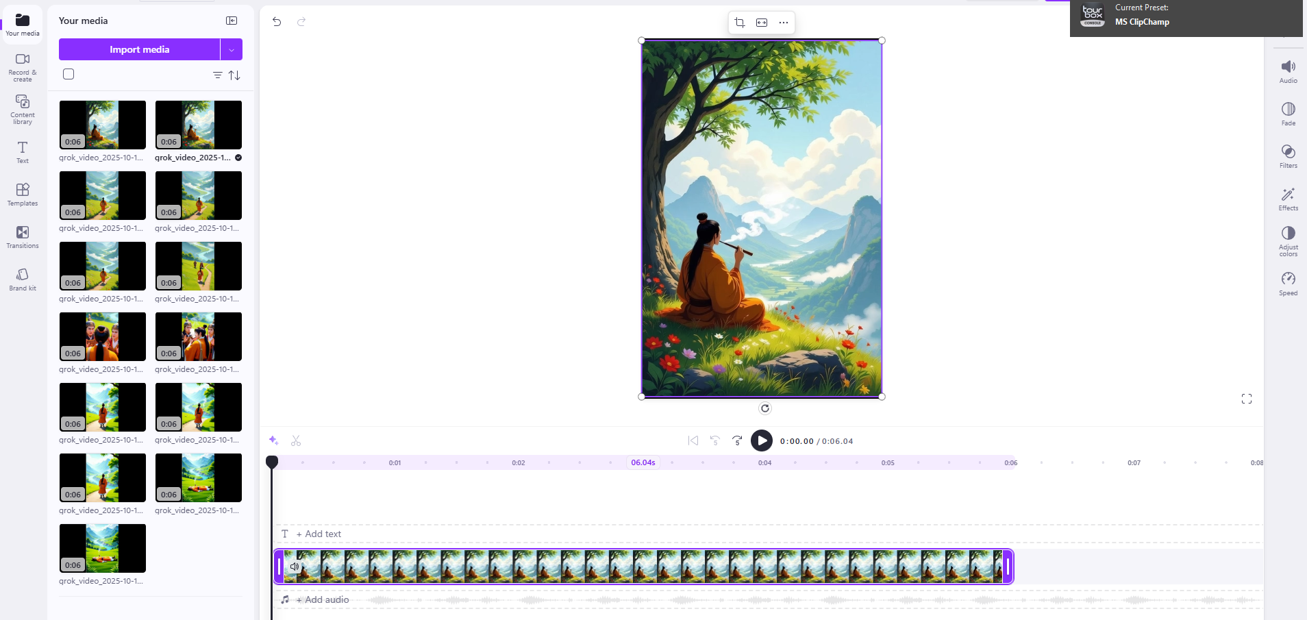 Screenshot 2025-10-15 1604391.png