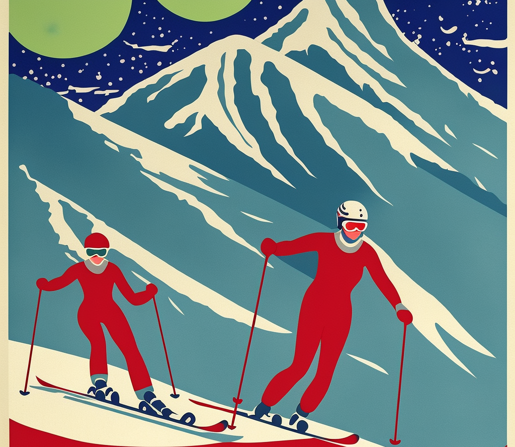 skiing_trip_0001.png