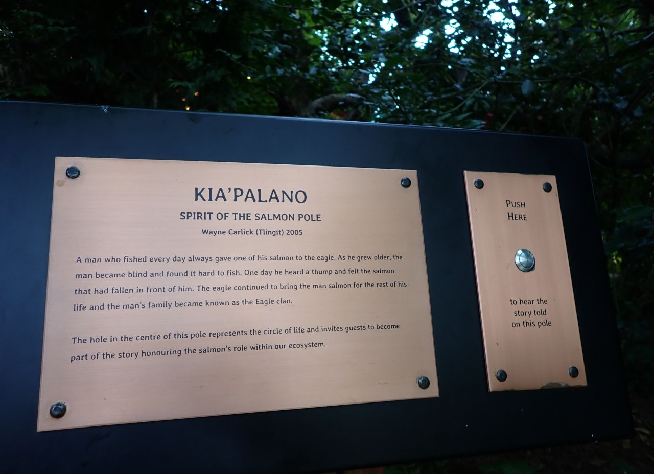 Capilano Bridge History01.jpg