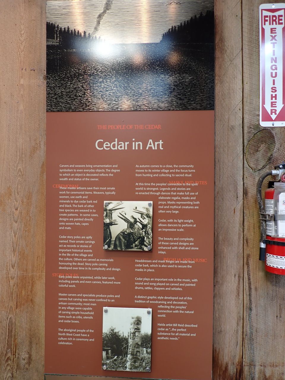 Capilano Bridge History02.jpg