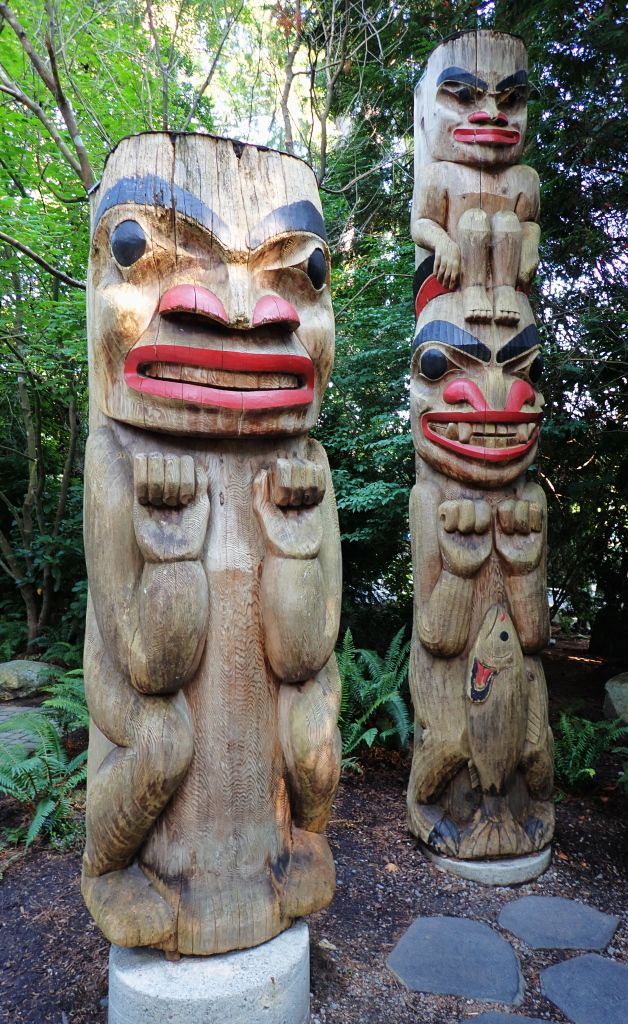 Capilano Bridge Art01.jpg