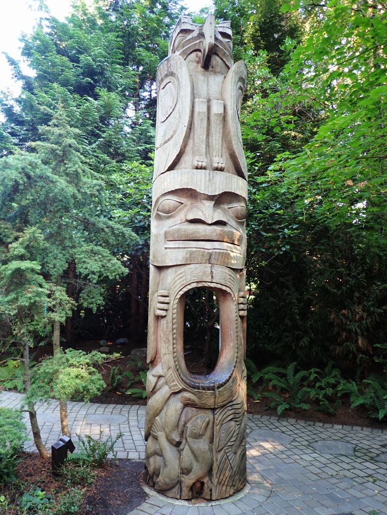 Capilano Bridge Art03.jpg