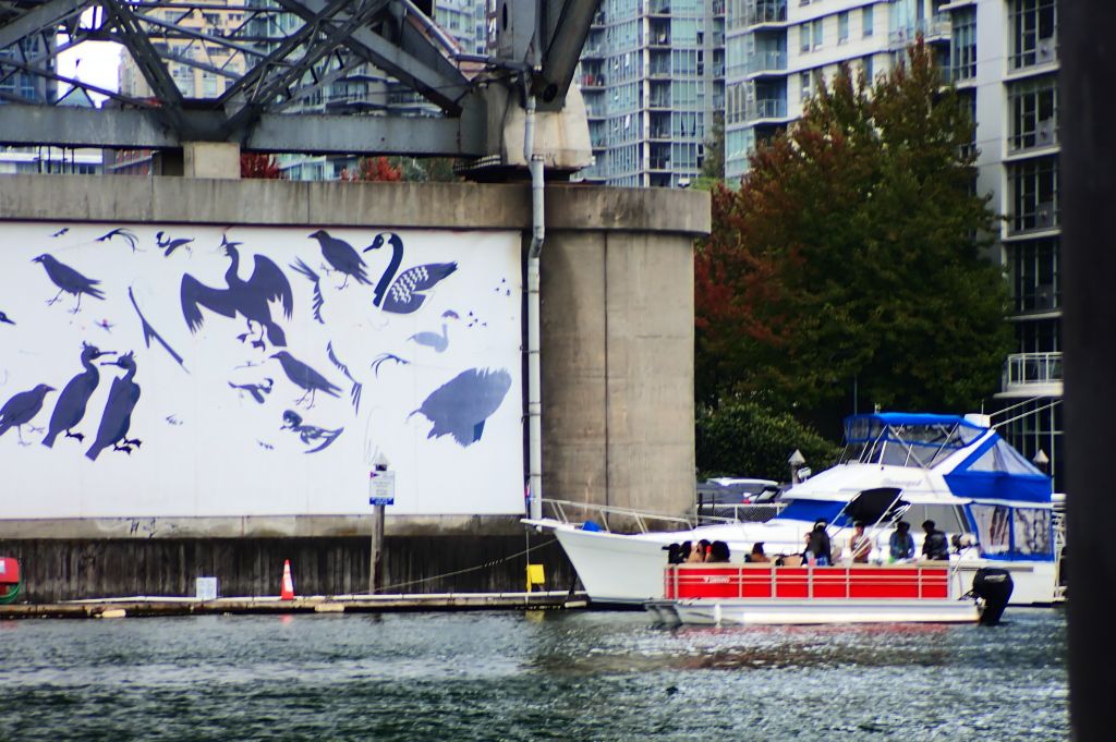 False Creek waters06.jpg
