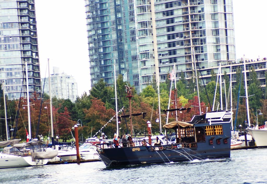 False Creek waters05.jpg