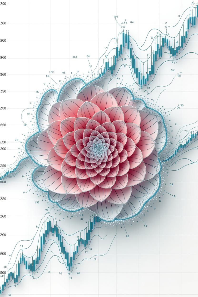 grok_image_xm9sanx 1.jpg