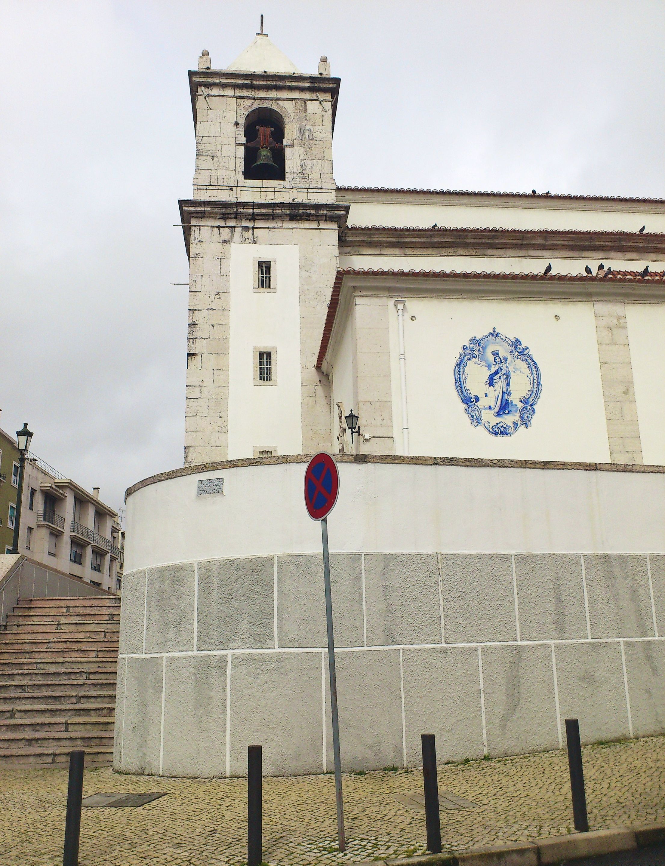 Portugal_Set_010006.jpg