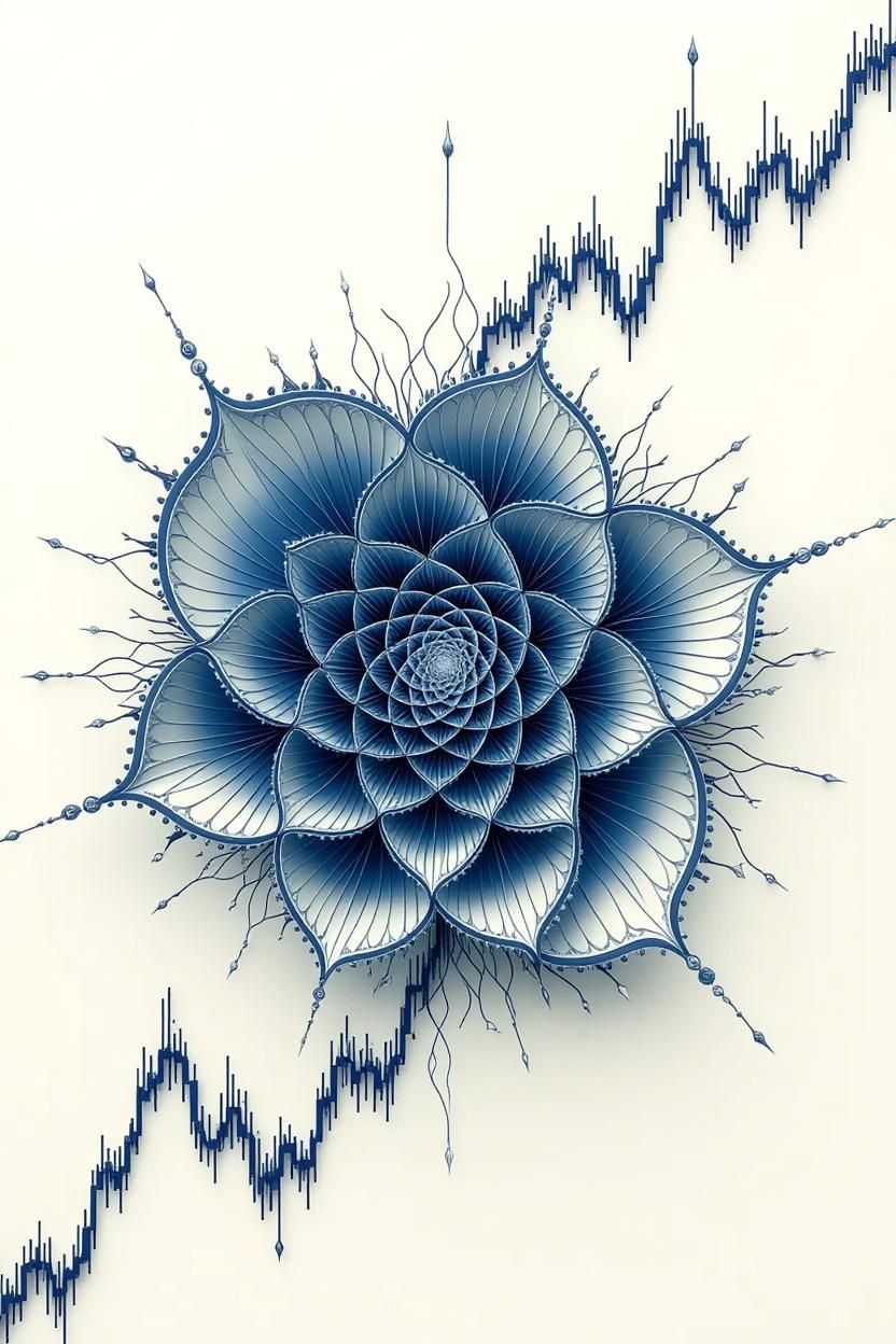 grok_image_xomkjpx 1.jpg