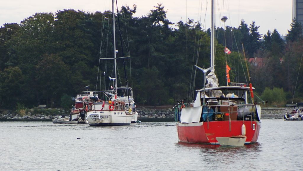 False Creek waters12.jpg