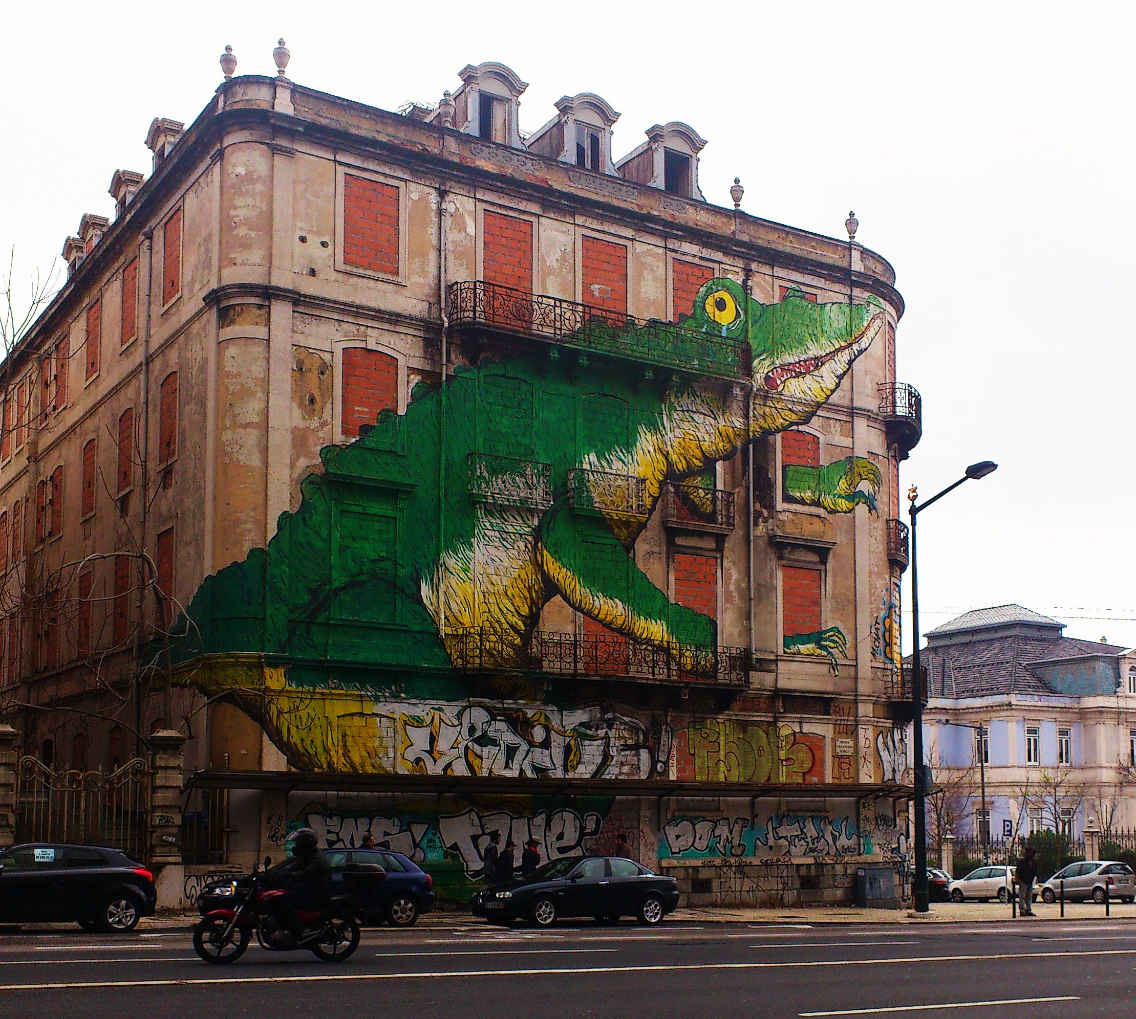 Portugal_Set_010009.jpg