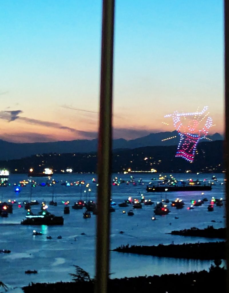 Drone show03.jpg