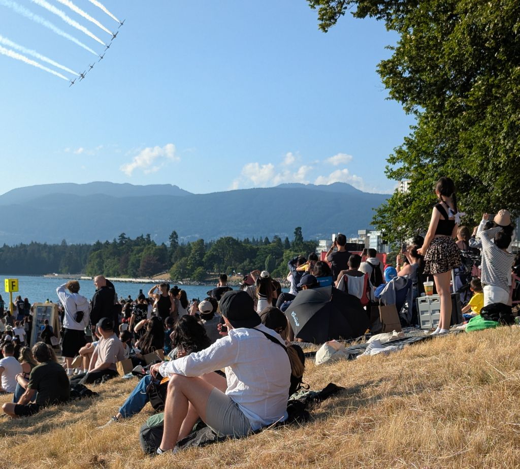 Airplane Show03.jpg