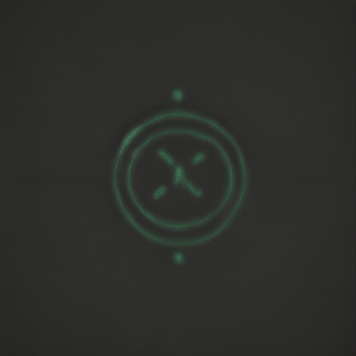 00126-780897.gif