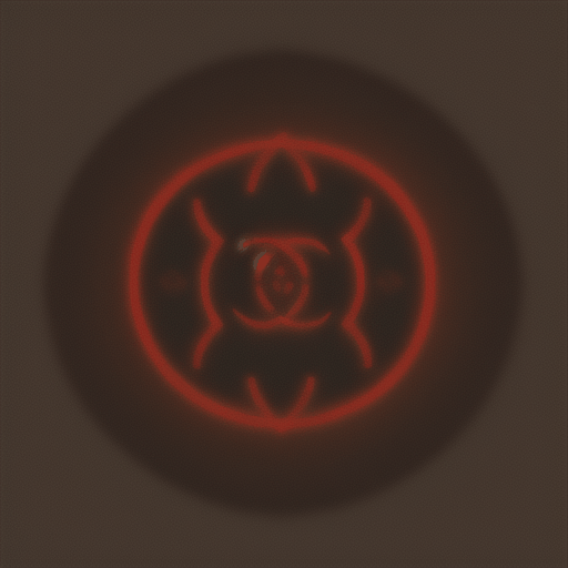 00122-786875.gif