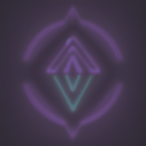 00127-78089.gif