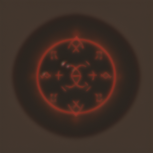 Cyber_Glyph (7).png