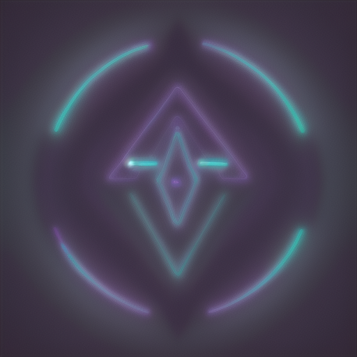 Cyber_Glyph (26).png