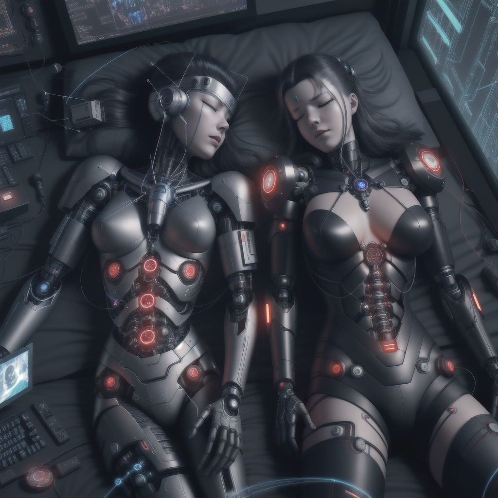sleeping_cyborgs.png