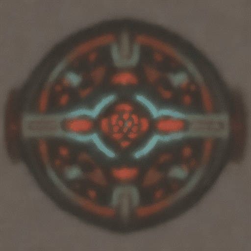 00123-786876.gif