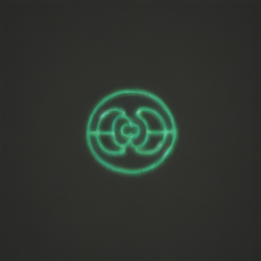 Cyber_Glyph (25).png