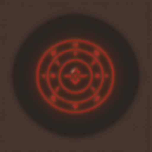 Cyber_Glyph (9).png
