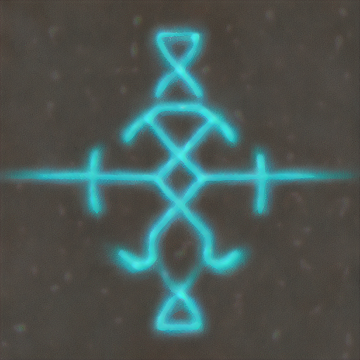 Cyber_Glyph (14).png