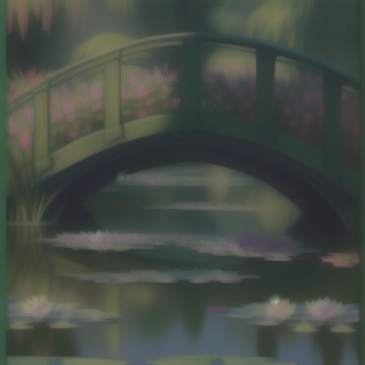 Bridge.png