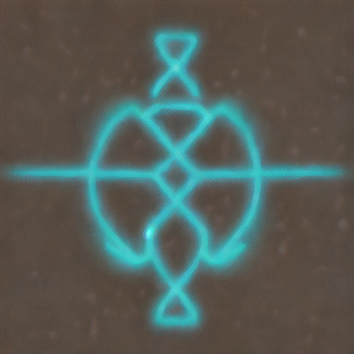 Cyber_Glyph (16).png