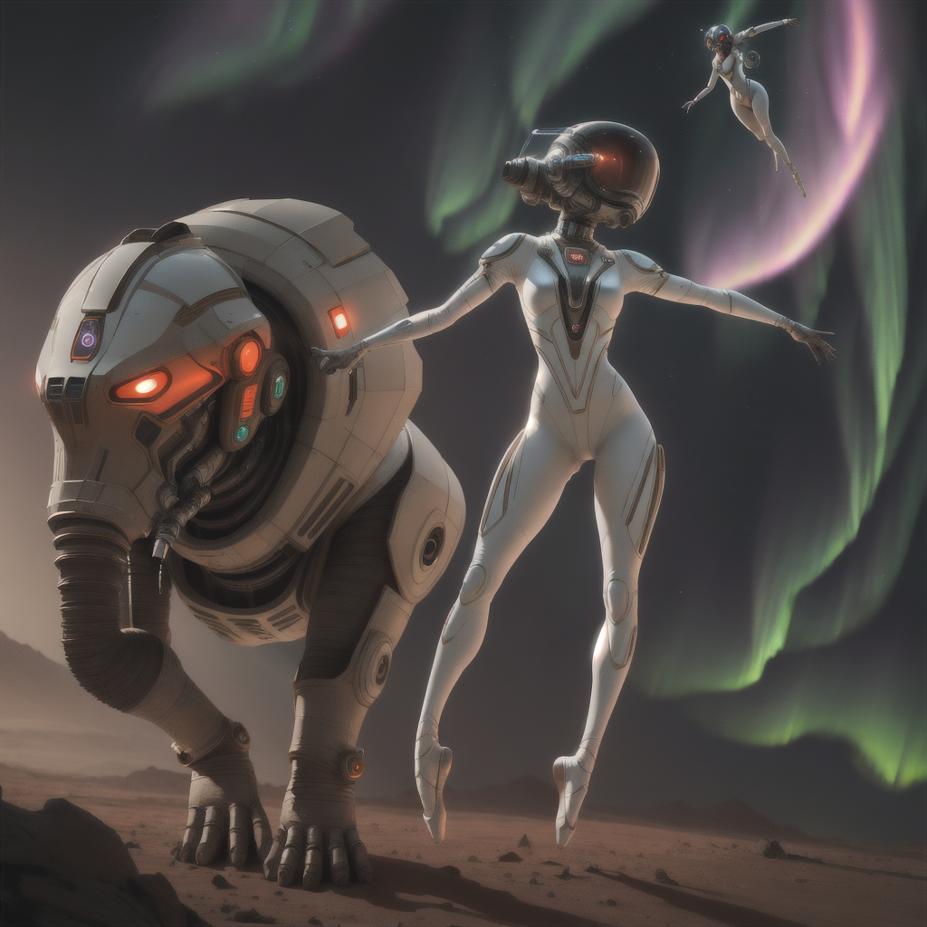 martian dancer and mech.png