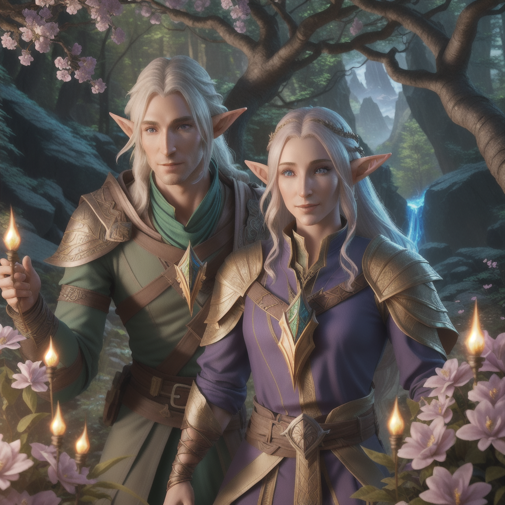 elf_wizard_druid_0007.png