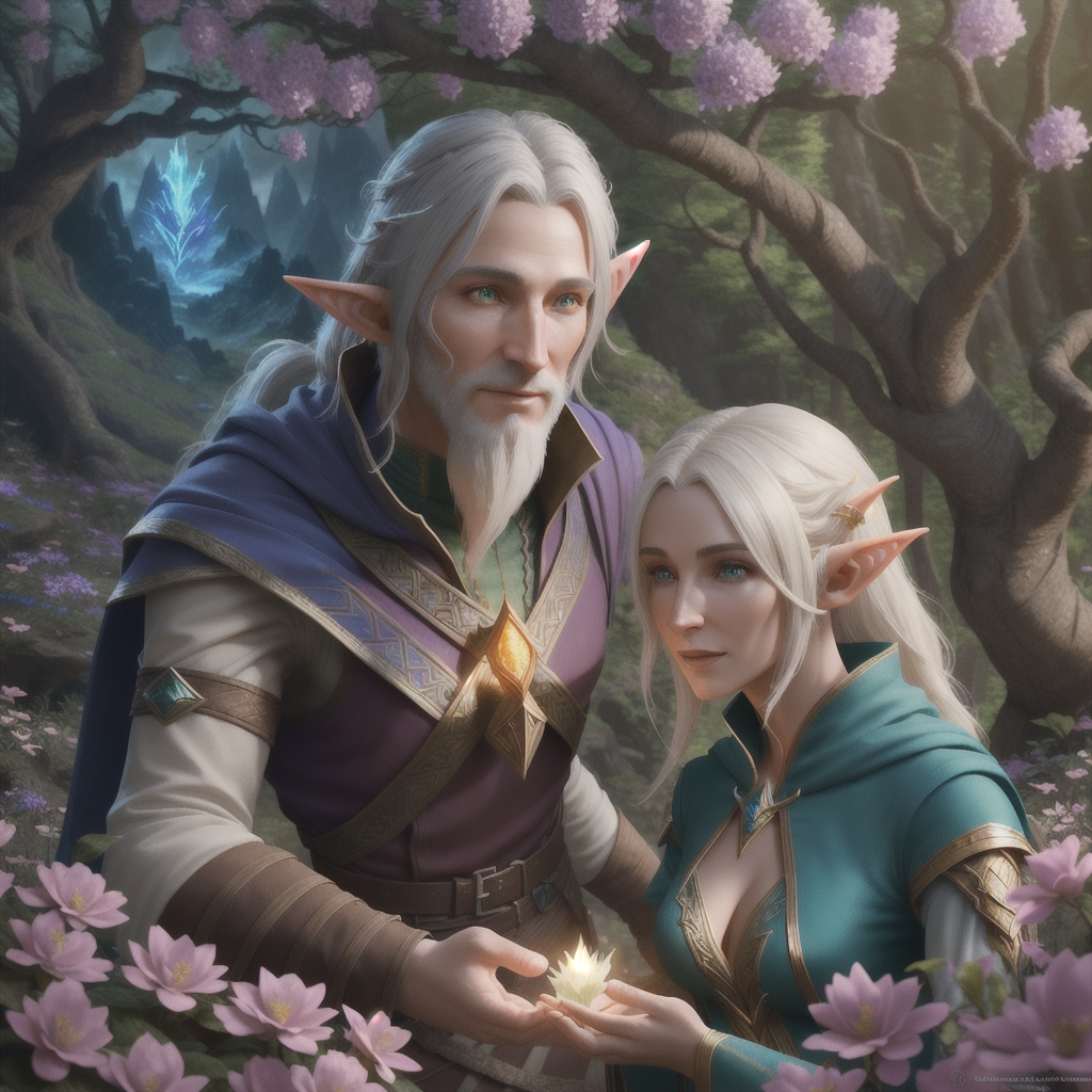 elf_mage_druid_0008.png
