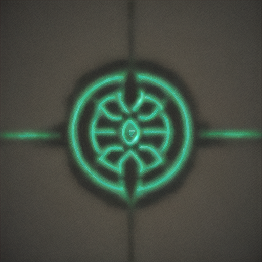 Cyber_Glyph (24).png