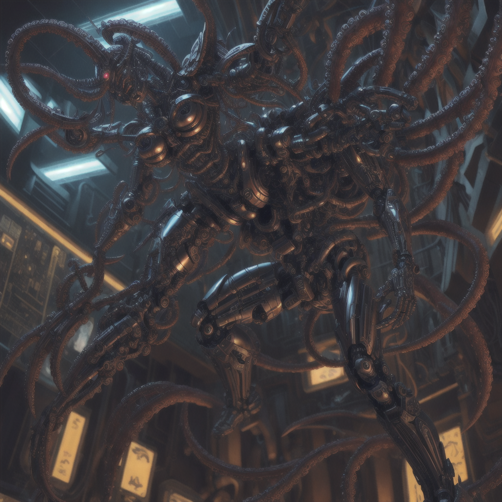 mech_monster (8).png