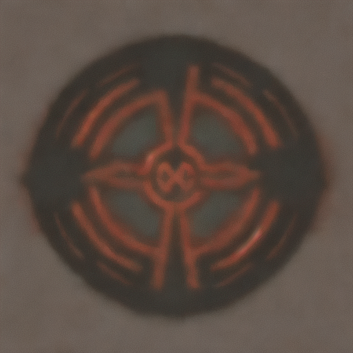 Cyber_Glyph (13).png