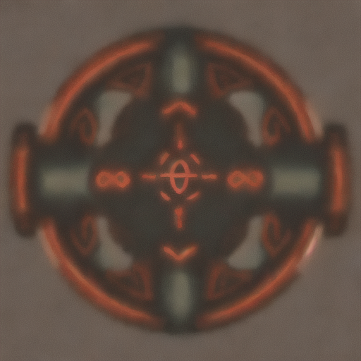 Cyber_Glyph (10).png