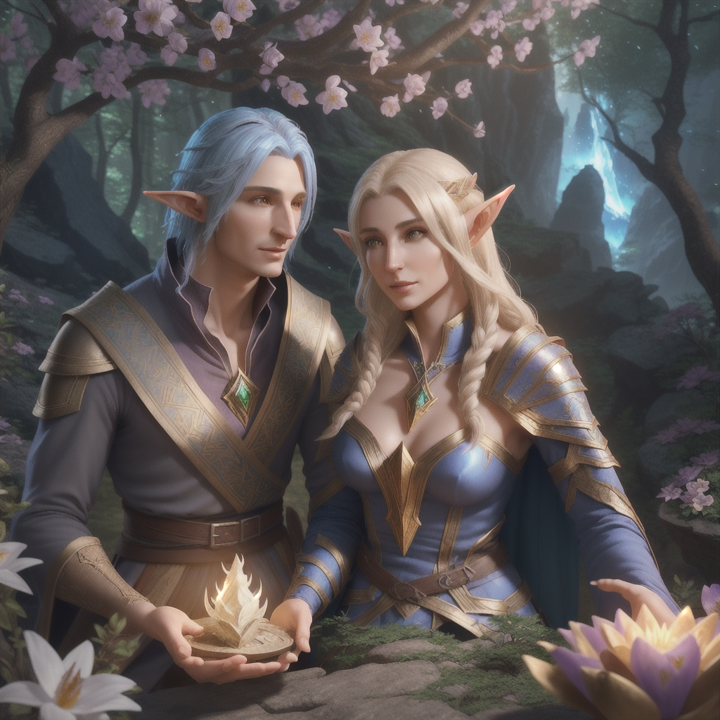 elf_wizard_druid_0004.png