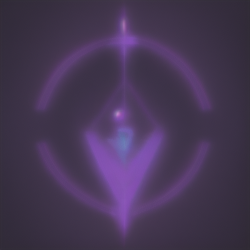 Cyber_Glyph (28).png