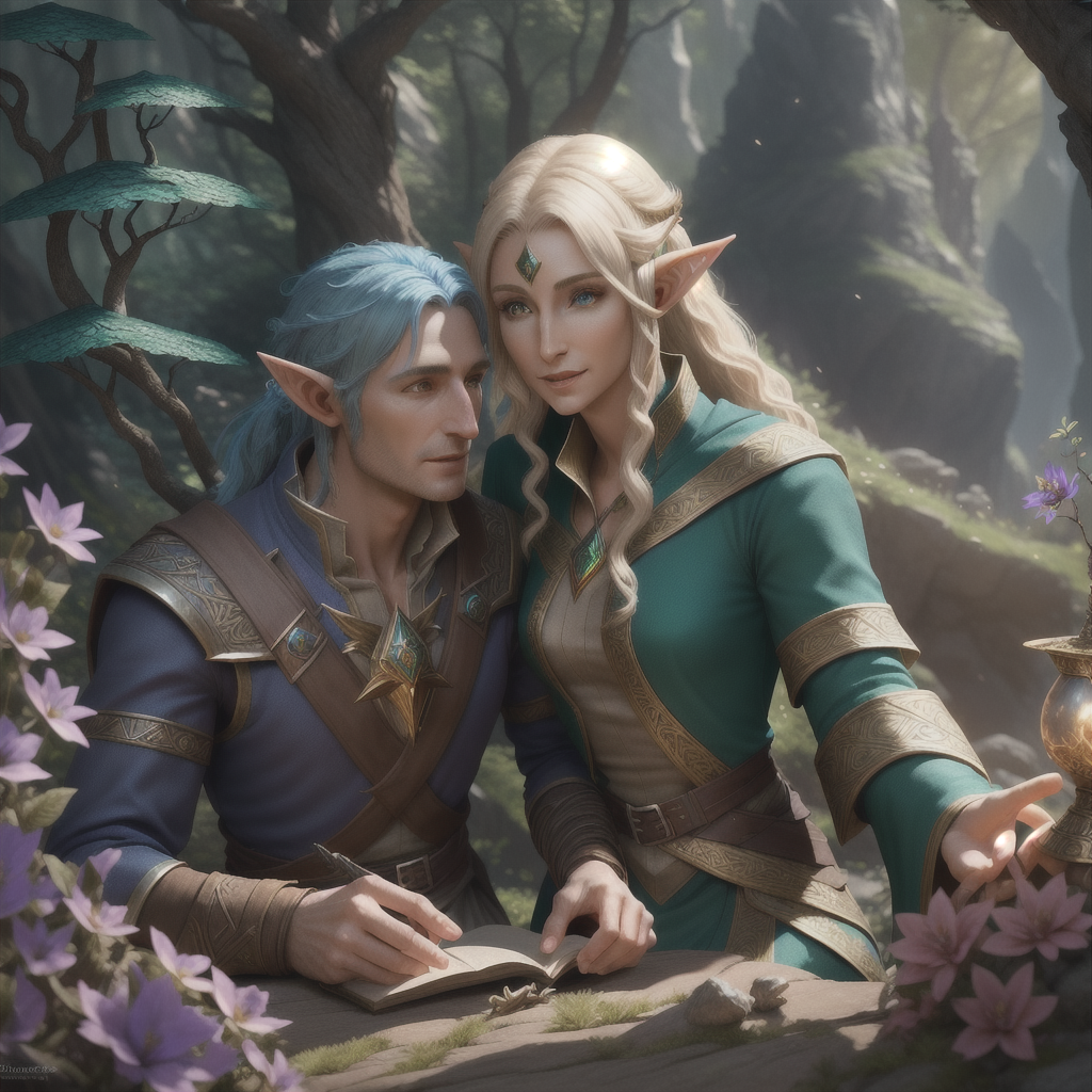 elf_wizard_druid_0005.png