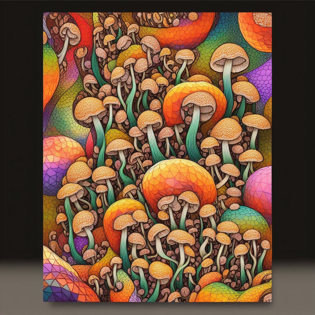 Psychedelic_Mushrooms (2).png